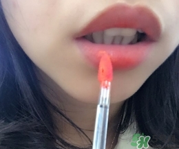 ��ʫ����Ѥ����ɫ������ô��_������